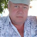 Знакомства: Нави, 56 лет, Калуга