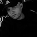 Знакомства: Александр, 30 лет, Оренбург