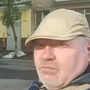 Знакомства: Андрей, 46 лет, Инсар