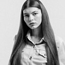 Знакомства: Вероника, 35 лет, Гомель