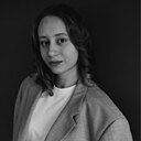 Знакомства: Яна, 24 года, Витебск