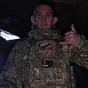 Знакомства: Илья, 19 лет, Саратов