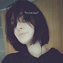 Знакомства: Наталья, 24 года, Москва