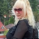 Знакомства: Оксана, 46 лет, Екатеринбург