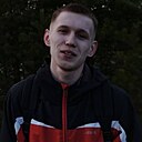 Знакомства: Георгий, 24 года, Белгород