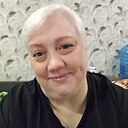 Знакомства: Татьяна, 57 лет, Тверь