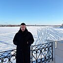 Знакомства: Кирилл, 22 года, Рыбинск