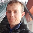 Знакомства: Иван, 31 год, Шымкент