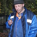 Знакомства: Иван, 40 лет, Владимир