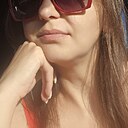 Знакомства: Арпине, 38 лет, Ростов-на-Дону