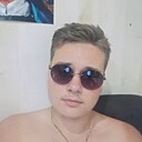 Знакомства: Михаил, 19 лет, Саратов