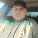 Знакомства: Денис, 30 лет, Нальчик