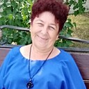 Знакомства: Любовь, 63 года, Курган