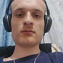 Знакомства: Матвей, 21 год, Биробиджан