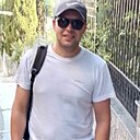 Знакомства: Алексей, 40 лет, Балаково