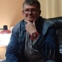 Знакомства: Валентин, 47 лет, Первоуральск