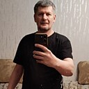 Знакомства: Валентин, 47 лет, Первоуральск