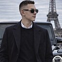 Знакомства: Данил, 19 лет, Шымкент