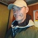 Знакомства: Женя, 46 лет, Орел