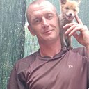 Знакомства: Ігор, 42 года, Новомосковск