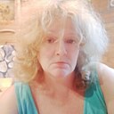 Знакомства: Марина, 63 года, Калининград