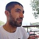 Знакомства: Hamo, 40 лет, Ереван