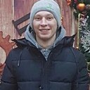 Знакомства: Таир, 32 года, Уссурийск