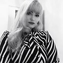 Знакомства: Eva, 38 лет, Ижевск