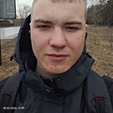 Знакомства: Кирилл, 18 лет, Ангарск