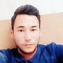 Знакомства: Шерхан, 33 года, Алматы