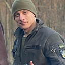 Знакомства: Андрій, 31 год, Львов