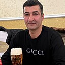 Знакомства: Шамил, 43 года, Нижнекамск