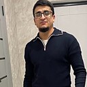 Знакомства: Исо, 29 лет, Темиртау