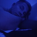 Знакомства: Егор, 29 лет, Пушкино (Московская Обл)