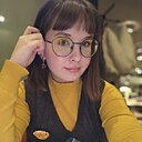 Знакомства: Дарёна, 24 года, Красноярск