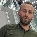 Знакомства: Махаббат, 37 лет, Новосибирск