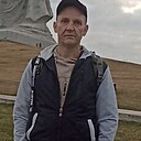 Знакомства: Александр, 46 лет, Сочи