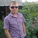 Знакомства: Димка, 32 года, Нязепетровск