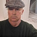 Знакомства: Андрей, 53 года, Тамбов