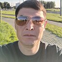 Знакомства: Равщан, 32 года, Могилев