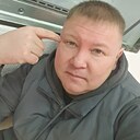 Знакомства: Руслан, 38 лет, Тюмень