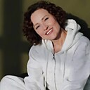 Знакомства: Татьяна, 49 лет, Кокшетау