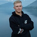 Знакомства: Дима, 24 года, Барнаул