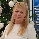 Знакомства: Лариса, 68 лет, Курск