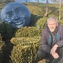 Знакомства: Лев, 56 лет, Краснодар