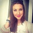 Знакомства: Катя, 31 год, Крыжополь