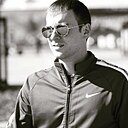 Знакомства: Марсель, 24 года, Шымкент