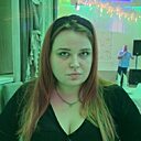 Знакомства: Мария, 28 лет, Челябинск