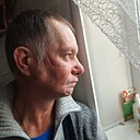 Знакомства: Алексей, 47 лет, Ливны