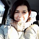 Знакомства: Валерия, 37 лет, Хабаровск